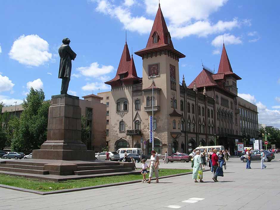 Диплом в Саратове Купить диплом в Саратове